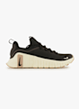 Nike Free Metcon 6 Herren Fitnessschuh Schwarz 42379 1