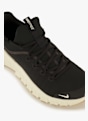 Nike Free Metcon 6 chaussures de fitness hommes Noir 42379 6