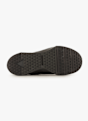 Nike Metcon 10 scarpa da fitness uomo Nero 42377 3