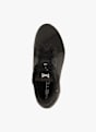 Nike Metcon 10 scarpa da fitness uomo Nero 42377 4