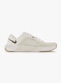 Nike Metcon 10 scarpa da fitness uomo Argento 42380 1