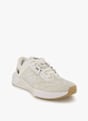 Nike Metcon 10 chaussures de fitness hommes Argent 42380 2