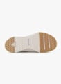 Nike Metcon 10 chaussures de fitness hommes Argent 42380 3