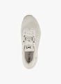 Nike Metcon 10 chaussures de fitness hommes Argent 42380 4
