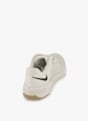 Nike Metcon 10 chaussures de fitness hommes Argent 42380 5