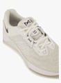 Nike Metcon 10 chaussures de fitness hommes Argent 42380 6