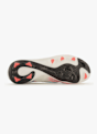 PUMA Future 8 Match FG/AG chaussures de football femmes Blanc 42376 3