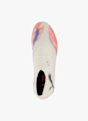 PUMA Future 8 Match FG/AG scarpe da calcio donna Bianco 42376 4