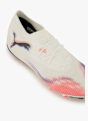 PUMA Future 8 Match FG/AG chaussures de football femmes Blanc 42376 6