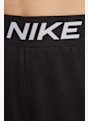 Nike Pro Fleece Mädchen Trainerhose Schwarz 42386 6