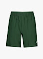 Nike Dri-FIT Multi Kinder Short Grün 42383 1