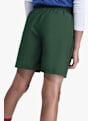 Nike Dri-FIT Multi Kinder Short Grün 42383 4