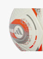 adidas UEFA Women's EURO25™ Final Pro pallone da calcio Bianco 42763 3