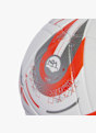 adidas UEFA Women's EURO25™ Final League pallona da calcio Bianco 42395 4