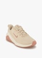 Nike Bella 7 scarpa da fitness donna Beige 42387 2