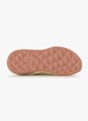 Nike Bella 7 chaussures de fitness femmes Beige 42387 3
