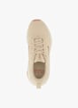 Nike Bella 7 Damen Fitnessschuh Beige 42387 4