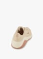 Nike Bella 7 chaussures de fitness femmes Beige 42387 5
