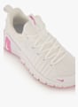 Nike Free Metcon 6 scarpa da fitness donna Bianco 42406 6