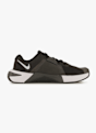 Nike Metcon 10 chaussures de fitness femmes Noir 42401 1