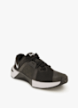 Nike Metcon 10 chaussures de fitness femmes Noir 42401 2