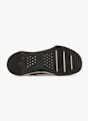 Nike Metcon 10 Damen Fitnessschuh Schwarz 42401 3