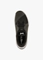 Nike Metcon 10 chaussures de fitness femmes Noir 42401 4