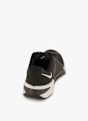 Nike Metcon 10 scarpa da fitness donna Nero 42401 5