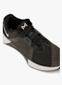 Nike Metcon 10 chaussures de fitness femmes Noir 42401 6