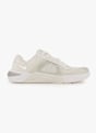 Nike Metcon 10 chaussures de fitness femmes Blanc 42407 1