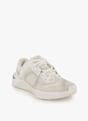 Nike Metcon 10 chaussures de fitness femmes Blanc 42407 2