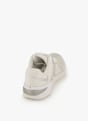 Nike Metcon 10 chaussures de fitness femmes Blanc 42407 5