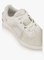 Nike Metcon 10 chaussures de fitness femmes Blanc 42407 6