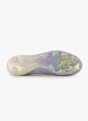 adidas F50 Sparkfusion Elite scarpe da calcio donna FG/AG Viola 42404 3