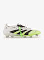 adidas Predator Elite FT FG scarpe da calcio Nero 42411 1