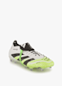 adidas Predator Elite FT FG scarpe da calcio Nero 42411 2