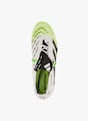 adidas Predator Elite FT FG chaussures de football Noir 42411 4