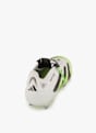 adidas Predator Elite FT FG Fussballschuh Schwarz 42411 5