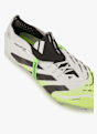 adidas Predator Elite FT FG scarpe da calcio Nero 42411 6