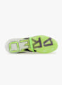 adidas Predator Pro FT FG chaussures de football Blanc 42414 3