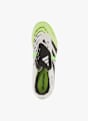adidas Predator Pro FT FG scarpe da calcio Bianco 42414 4