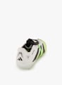 adidas Predator Pro FT FG scarpe da calcio Bianco 42414 5