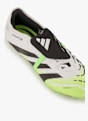 adidas Predator Pro FT FG chaussures de football Blanc 42414 6