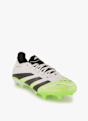 adidas Predator League FG/MG scarpe da calcio Bianco 42413 2