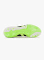 adidas Predator League FG/MG Fussballschuh Weiss 42413 3