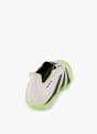 adidas Predator League FG/MG chaussures de football Blanc 42413 5