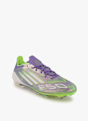 adidas F50 Elite FG chaussures de football Violet 42410 2