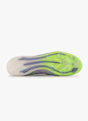 adidas F50 Elite FG chaussures de football Violet 42410 3