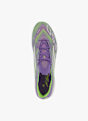 adidas F50 Elite FG Fussballschuh Lila 42410 4