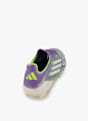 adidas F50 Elite FG Fussballschuh Lila 42410 5